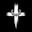 FAITH Streetwear logo
